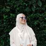 hanahanifah26