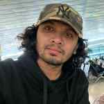 hanan_attaki