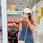 handayani_lfc