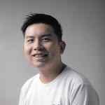 handy_luo