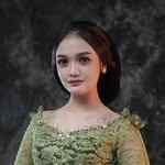 hani.kdh