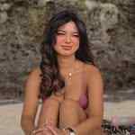 hani.siregar_
