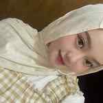 hanidaps