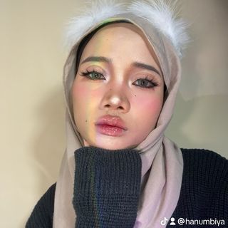 hanumbiya