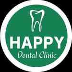 happydentalclinic