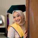 happysr_