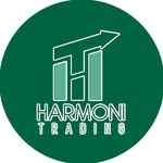 harmonitrading