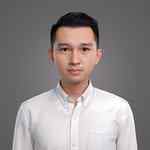 hartonosyahril