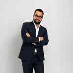 harun.albar