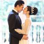 harvey_moeis