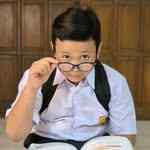 harviewiratmadja