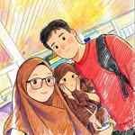 haslinda.rudini98
