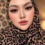 hasnabillaa_