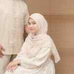 hasnaraniyah