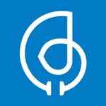 haylou_id