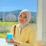 hazealnut
