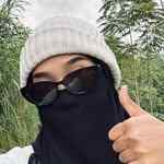 hello_khaira96