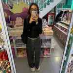helloyulianti