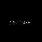 helo.strangerss