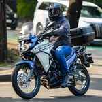 hendy_bramantyo