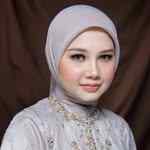 heramakeup__
