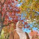 herlyshop.id