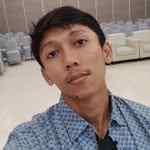 hermawan_sw