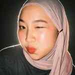 hey__isty