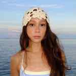 heyitsriellaa