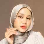 heylulufi