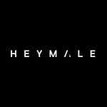 heymale.id