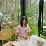 heyy.itscell
