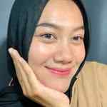 hfnaal_