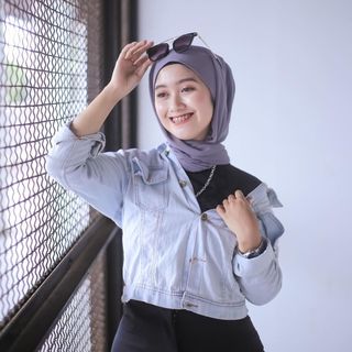hi.cece23