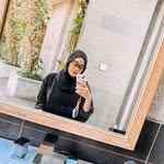 hi.ndyt