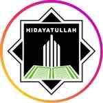 hidayatullahdepok