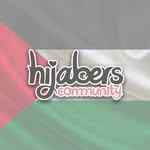 hijaberscommunityofficial