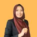 hijabinvesting