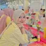 hikmahhrdna