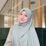 hikmahwurii