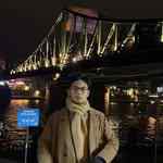 hilman_haqani