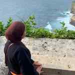 himasjps