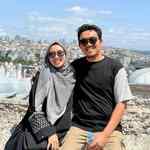 hirachdr