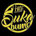 hits.sukabumi