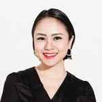 hiu_theresa