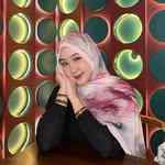 hnydthnia