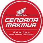 honda_cendana_makmur