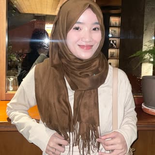 humairahnisah_