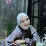 humairazeanissa