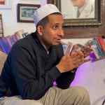 husein_hadar